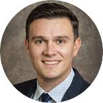 ICMA Local Government Early Career Service Certificate