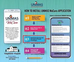 Faculty of resource science and technology unimas. Work Home Faculty Of Resource Science And Technology Facebook
