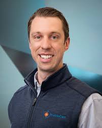 Daniel Hosker's Instagram, Twitter & Facebook