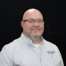 Contact Us » Lincoln Contractors Supply