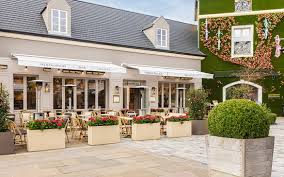 Menu Palais Serris Menu Prix Restaurant Avis Tripadvisor