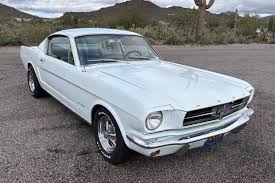 Image result for Pure White 1965 AC Cars