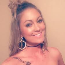 Crystal Thacker Obituary