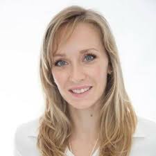 Dr Katherine Withers