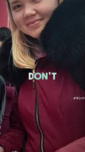 What Happened to Kaden Mayhood