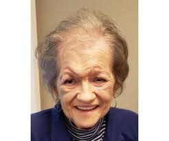 Patricia McMichael Obituary (2021)