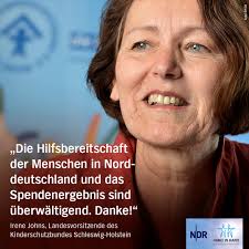 NDR Schleswig-Holstein