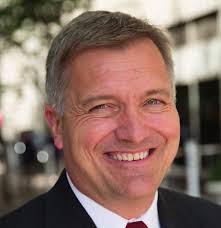 South Dakota Electric