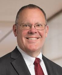 Ron Pollock's Instagram, Twitter & Facebook