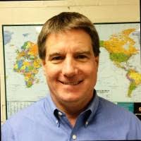 80+ "Jamie Gammon" profiles