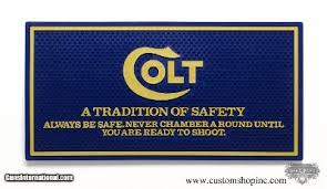 Image result for San Marino Yellow 1990 Colt