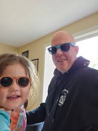 Giulia, Jordynne Grace, Zaria, Stephanie Vaquer, and Kelani Jordan all