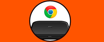 Si no contamos un televisor con sistema android tv o por cualquier cosa no se instala la apk podemos . Como Instalar Apk Xiaomi Mi Tv 4s Solvetic
