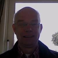 10+ Profile mit dem Suchbegriff „Essenburg“