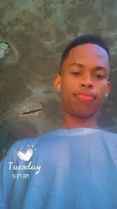 Reel by Carl Roll (@alaliacarl) · December 23, 2025