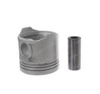 Toyota 13101-78761-71 PISTON S/A
