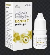 دليل القطرات Dorzox T قطرة العين دورزوكس ت Hand Soap Bottle Soap Bottle Hand Soap