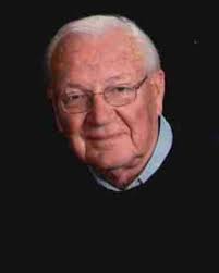Bruce K. Lien Obituary July 26, 2023