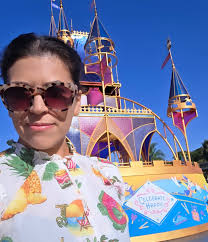 Mornin' ☕ 🚶‍♀️ 🏃‍♀️ 🌞 😊 ❤😁🤓💗