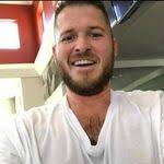 Derek Fredricks's Instagram, Twitter & Facebook