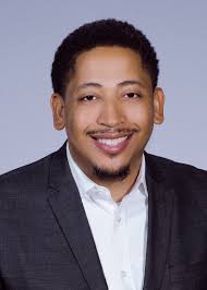 Our Team — Play and Learn Lab