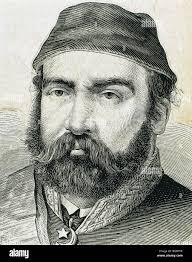 Sultan turkey aziz hi-res stock photography and images