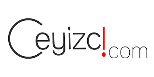 Ozel Urun Ozel Olcu Pudra 390 00 Tl Urunler Pudra