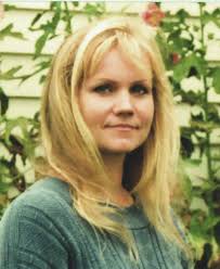 This image was, I believe done by Eva's friend Larry Melton