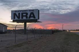 The move seeks protection from creditors and. Nra Declares Bankruptcy Plans To Incorporate In Texas News Coloradopolitics Com
