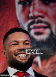 928 Daniel Joyce Photos & High Res Pictures