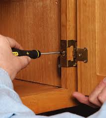 Check spelling or type a new query. Kitchen Cabinet Makeover Better Homes Gardens