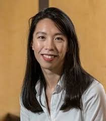 Sociology Newsletter 2018