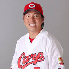 全選手 投手 野手・捕手 ｜ ▼降順 ▲昇順. ã‚«ãƒ¼ãƒ—ã‚·ãƒ§ãƒƒãƒ—ãƒ‹ãƒ¥ãƒ¼ã‚¹ åºƒå³¶æ±æ´‹ã‚«ãƒ¼ãƒ—ã‚ªãƒ•ã‚£ã‚·ãƒ£ãƒ«ã‚°ãƒƒã‚ºã‚·ãƒ§ãƒƒãƒ—