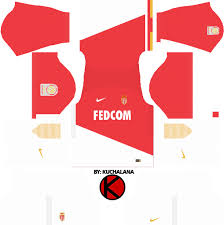 Dreamleaguesoccer2021 #dls21 #dreamleaguesoccer21 compre seu gift card aqui halo semua!!! Krazhba Goren Margaret Michl Nike Kit 2018 Design Png Glutenfreenearyou Com