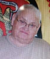 Obituary information for Clio James Yaw