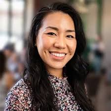 Dr. Derek A. Farley, DO