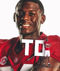 emmanuel henderson (@emmanuelhende17)