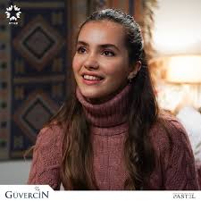 1 582 Begenme 32 Yorum Instagram Da Guvercin Dizi Resmi Tvdiziguvercin Ask Zuluf Un Gulusunde Sakli Guvercin Yeni Bolumuyle 19 Ocak Pazar 2020 Instagram