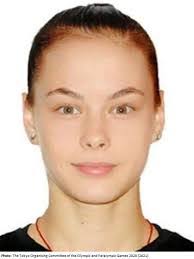 Aurora Arvelo's Instagram, Twitter & Facebook