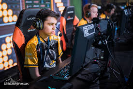 Here are some of the best players to ever take to the field. Rocket League Season 8 Previews Spacestation Gaming