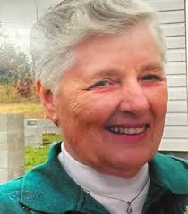 Mary Lou Kiene Obituary