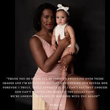 Profile for LUXE Portraiture