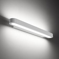 Artemide Talo 1 Light Led Vanity Light Perigold
