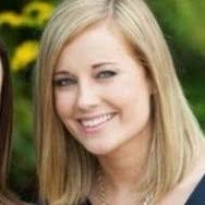 Martha Morian Email & Phone Number