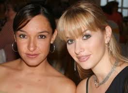 Chispazos Sociales l octubre 2004