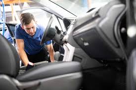 Interior and exterior detailing or ceramic coating at xcell pro auto care (up to 64% off). Full Service Car Wash Fishers Prime Car Wash