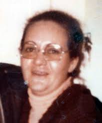 Henrietta Segler Obituary