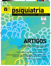 Desempenho cognitivo e escolar em crianças com transtorno de déficit de  atenção e hiperatividade (TDAH) | Debates em Psiquiatria