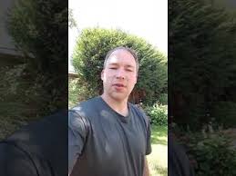 Vorstellung Wolf Garten Loopo S300 Youtube