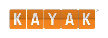 The site helps people find and schedule diverse travel services, including car rentals, flights and. The 5 Best Online Travel Website For Great Deals Todaysmodernliving Com